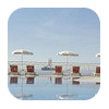 Hotel Meridien Monaco - 4 toiles avec plage prive