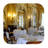 Guide to Monte Carlo Restaurants